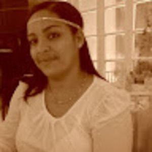 Meet your Posher, Daysi